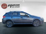 Used 2019 Subaru Crosstrek 2.0i w/ Eyesight System image 5