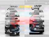 Used 2022 Hyundai Kona SEL w/ Convenience Package image 2