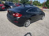 Used 2017 Chevrolet Cruze Premier image 6