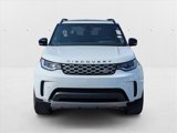 New 2025 Land Rover Discovery S image 5