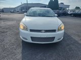 Used 2012 Chevrolet Impala LT image 2