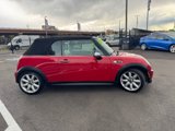 Used 2008 MINI Cooper S image 4