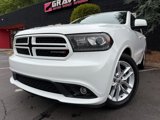 Used 2016 Dodge Durango SXT w/ Quick Order Package 23B image 2
