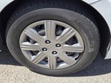 Certified 2022 Kia Rio LX image 3