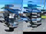 Used 2019 RAM 1500 Tradesman image 3