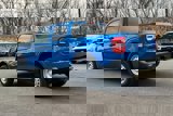 New 2025 Ford Maverick XL w/ 4K Tow Package image 5