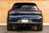 Used 2021 Porsche Macan w/ Premium Package Plus image 6