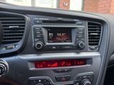 Used 2012 Kia Optima SX w/ Premium Touring Pkg image 3