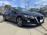 Used 2019 Nissan Altima 2.5 SR image 3