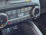 Used 2022 Ford Escape SE w/ SE Sport Appearance Package image 5