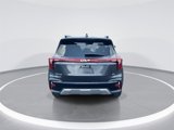 New 2025 Kia Seltos S image 6
