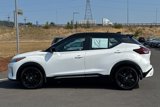 Used 2021 Nissan Kicks SR w/ SR Premium Package image 6