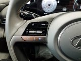 New 2025 Hyundai Elantra SEL image 5