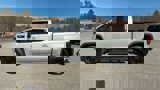 Used 2022 GMC Sierra 1500 Elevation w/ Elevation Premium Package image 5