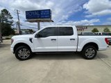 Used 2021 Ford F150 XL w/ STX Appearance Package image 5