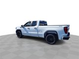 New 2025 GMC Sierra 1500 Pro w/ Graphite Edition image 6
