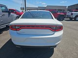 Certified 2022 Dodge Charger SXT image 4