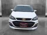 Used 2021 Chevrolet Spark LT image 2