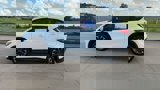 Used 2016 MAZDA CX-5 Grand Touring image 5