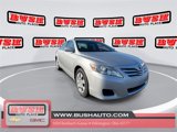 Used 2011 Toyota Camry LE image 4