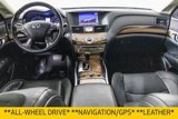 Used 2015 INFINITI Q70 L 3.7 image 5