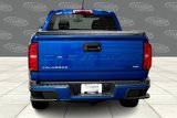 Used 2022 Chevrolet Colorado LT image 6