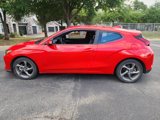 Used 2019 Hyundai Veloster 2.0 image 4