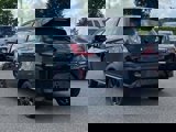 New 2024 Mitsubishi Mirage Black Edition image 2