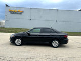 Used 2019 Volkswagen Jetta S w/ Driver Assistance Package image 4