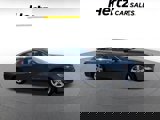 Used 2024 Chevrolet Malibu LT image 2