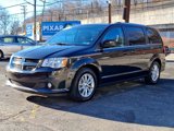 Used 2020 Dodge Grand Caravan SXT image 3