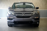 Used 2017 Honda Pilot EX-L image 3