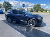 Used 2021 GMC Acadia SLE image 5