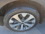 Used 2021 Kia Telluride S image 4