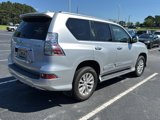 Used 2017 Lexus GX 460 Premium image 5