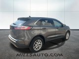 Certified 2022 Ford Edge SEL w/ Convenience Package image 4
