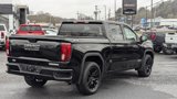 Certified 2023 GMC Sierra 1500 Elevation image 4
