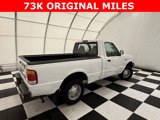 Used 1999 Ford Ranger XL image 5