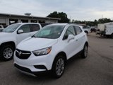 Used 2019 Buick Encore Preferred image 2