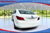 Used 2011 Buick LaCrosse CXL image 4