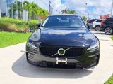 Used 2024 Volvo S60 B5 Core image 2