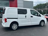 Used 2020 Nissan NV200 SV w/ Sliding Glass Door Package image 3