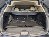 Used 2019 Acura RDX AWD w/ Advance Package image 4