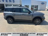 Used 2021 Ford Bronco Sport Big Bend image 3