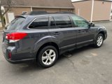 Used 2013 Subaru Outback 2.5i Limited image 5