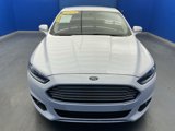 Used 2014 Ford Fusion Energi SE image 3