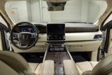 Used 2019 Lincoln Navigator Reserve w/ Cargo Package image 3