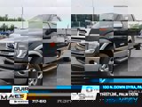 View Video