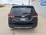 Used 2023 Chevrolet Equinox LT w/ Driver Convenience Package image 5