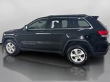 Used 2017 Jeep Grand Cherokee Laredo w/ Quick Order Package 23E image 5